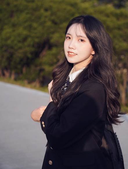 73CB8F3D3618CBE2EE21A9ED060339A4