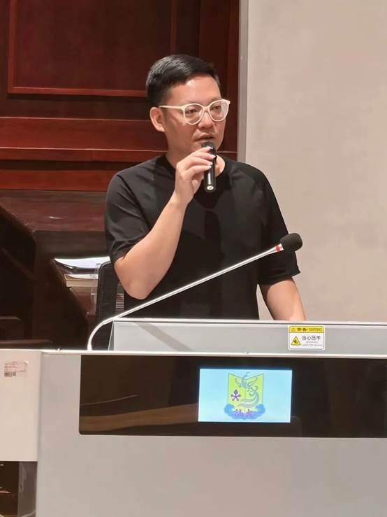 图形用户界面, 网站 AI 生成的内容可能不正确。